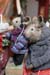 25_Mouselandia