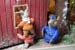 27_Mouselandia