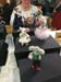 04_1zu12messe24