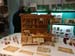 13_1zu12messe24