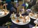 18_1zu12messe24