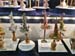 21_1zu12messe24