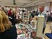 22_1zu12messe24