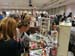 23_1zu12messe24