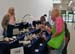 28_1zu12messe24