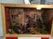 34_1zu12messe24
