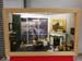 35_1zu12messe24