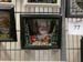 38_1zu12messe24