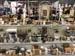 40_1zu12messe24
