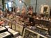 50_1zu12messe24