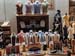 58_1zu12messe24