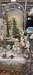 81_1zu12messe24