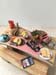 01_Anneli_Myllymaki