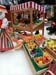 31_Leea_Lehelma